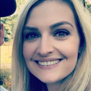 Meet your Posher, Jen